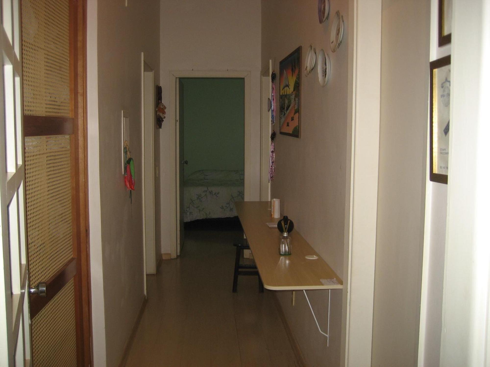 Hospedagem Unicanto Campinas  Chambre photo