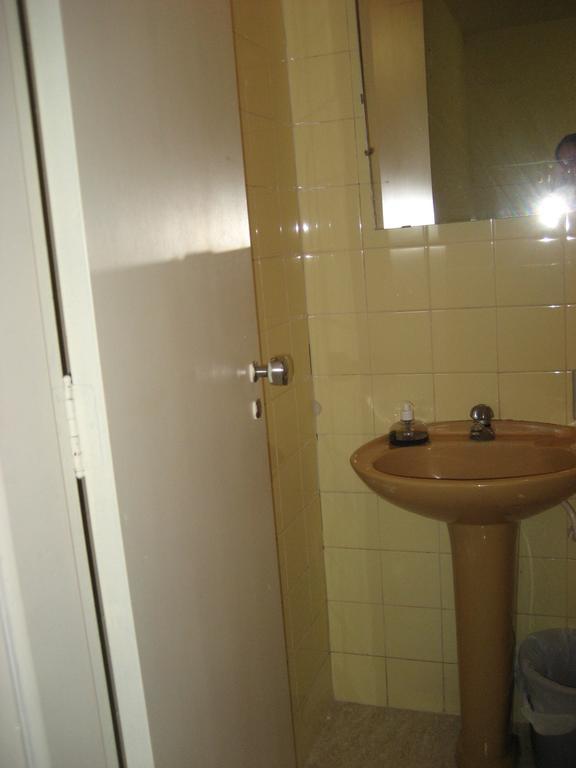 Hospedagem Unicanto Campinas  Chambre photo