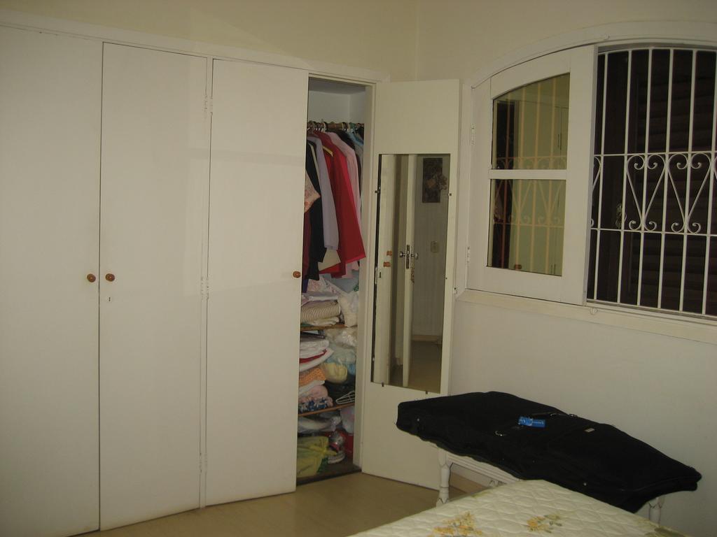 Hospedagem Unicanto Campinas  Chambre photo