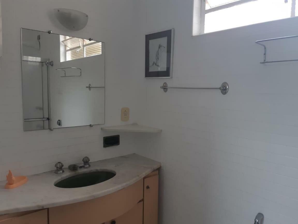 Hospedagem Unicanto Campinas  Extérieur photo