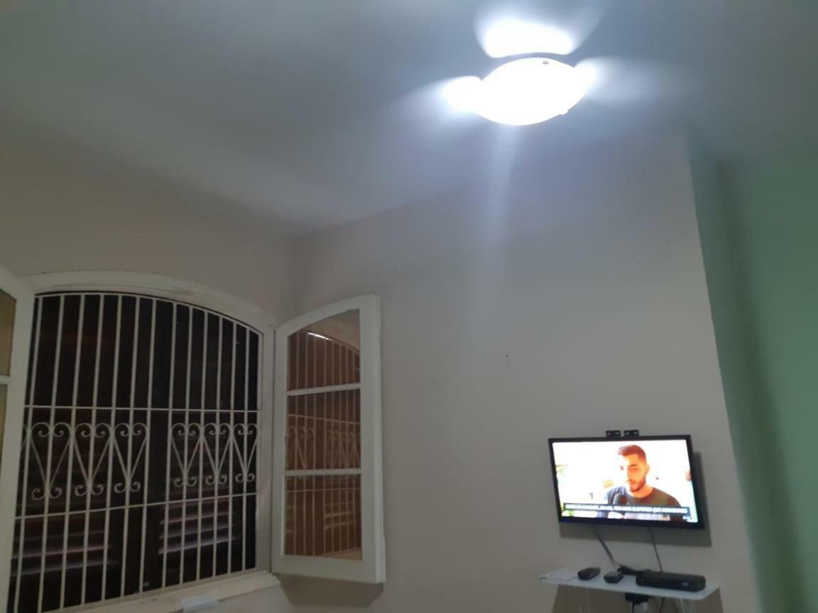 Hospedagem Unicanto Campinas  Extérieur photo